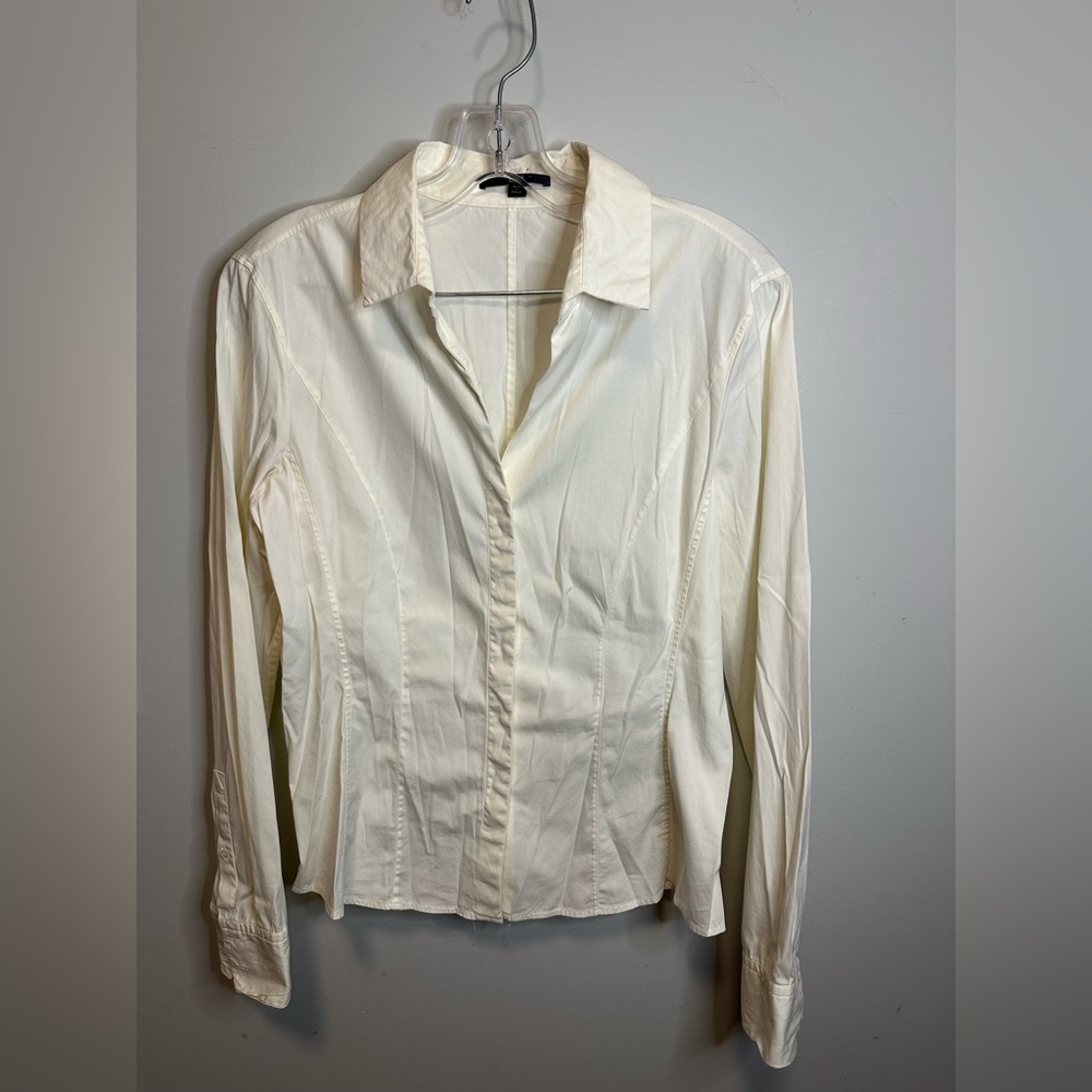 HUGO BOSS SHIRT